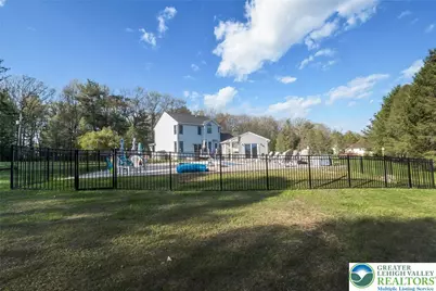 650 Firehouse Road, Towamensing Twp, PA 18071 - Photo 70