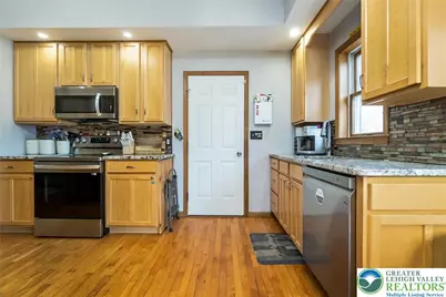 650 Firehouse Road, Towamensing Twp, PA 18071 - Photo 36