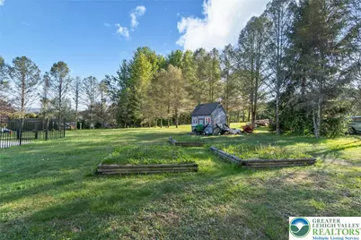 650 Firehouse Road, Towamensing Twp, PA 18071 - Photo 68