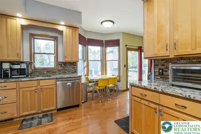 650 Firehouse Road, Towamensing Twp, PA 18071 - Photo 34