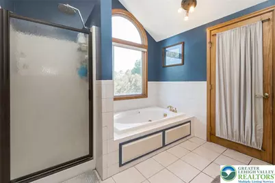 650 Firehouse Road, Towamensing Twp, PA 18071 - Photo 58