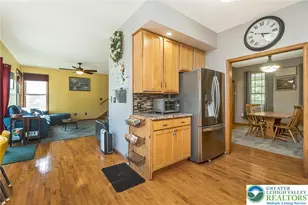 650 Firehouse Rd, Towamensing Twp, PA 18071 - Photo 38