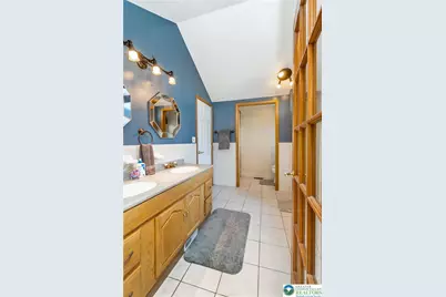 650 Firehouse Road, Towamensing Twp, PA 18071 - Photo 56