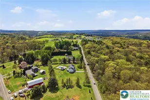 650 Firehouse Rd, Towamensing Twp, PA 18071 - Photo 80