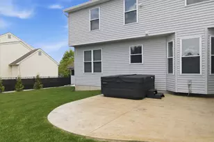 410 Ramblewood Dr, Forks Twp, PA 18040 - Photo 74