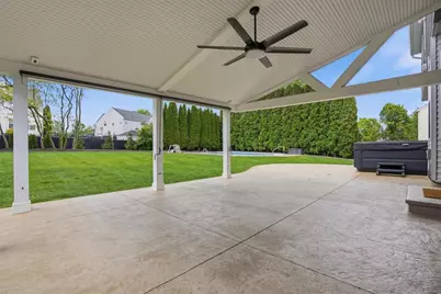 410 Ramblewood Drive, Forks Twp, PA 18040 - Photo 70