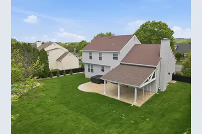 410 Ramblewood Drive, Forks Twp, PA 18040 - Photo 84
