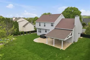 410 Ramblewood Dr, Forks Twp, PA 18040 - Photo 84