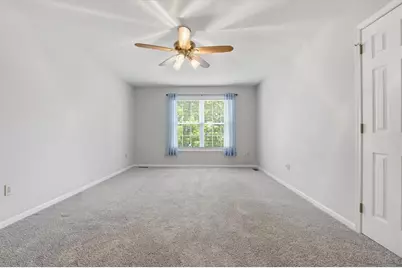 410 Ramblewood Drive, Forks Twp, PA 18040 - Photo 48