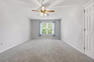 410 Ramblewood Dr, Forks Twp, PA 18040 - Photo 48