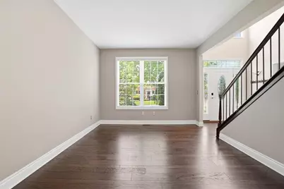 410 Ramblewood Drive, Forks Twp, PA 18040 - Photo 10