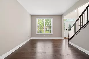 410 Ramblewood Dr, Forks Twp, PA 18040 - Photo 10