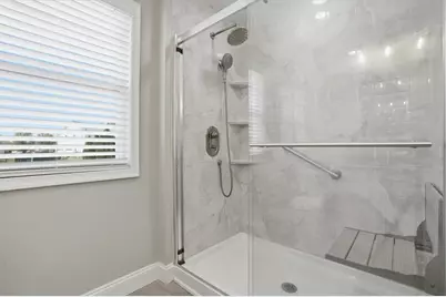 410 Ramblewood Drive, Forks Twp, PA 18040 - Photo 52