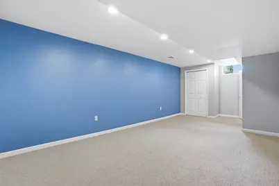 410 Ramblewood Drive, Forks Twp, PA 18040 - Photo 58