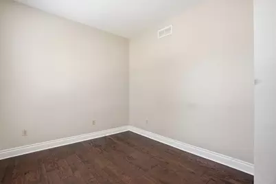 410 Ramblewood Drive, Forks Twp, PA 18040 - Photo 38
