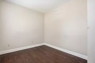 410 Ramblewood Dr, Forks Twp, PA 18040 - Photo 38