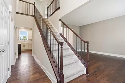 410 Ramblewood Drive, Forks Twp, PA 18040 - Photo 4