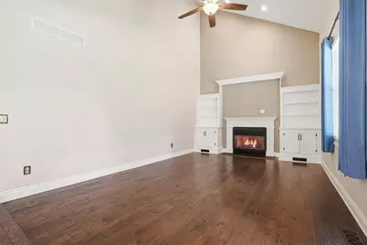 410 Ramblewood Drive, Forks Twp, PA 18040 - Photo 28
