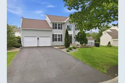 410 Ramblewood Drive, Forks Twp, PA 18040 - Photo 68