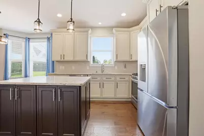 410 Ramblewood Drive, Forks Twp, PA 18040 - Photo 20