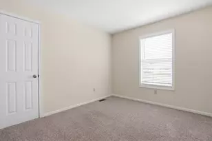 410 Ramblewood Dr, Forks Twp, PA 18040 - Photo 40