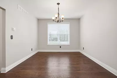 410 Ramblewood Drive, Forks Twp, PA 18040 - Photo 12