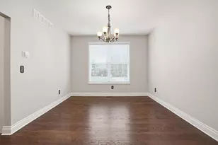 410 Ramblewood Dr, Forks Twp, PA 18040 - Photo 12