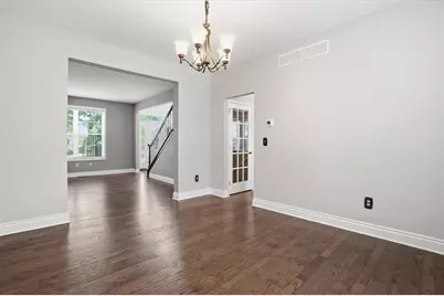 410 Ramblewood Drive, Forks Twp, PA 18040 - Photo 14