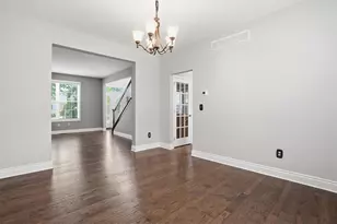 410 Ramblewood Dr, Forks Twp, PA 18040 - Photo 14