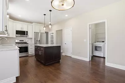 410 Ramblewood Drive, Forks Twp, PA 18040 - Photo 24