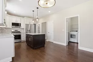 410 Ramblewood Dr, Forks Twp, PA 18040 - Photo 24