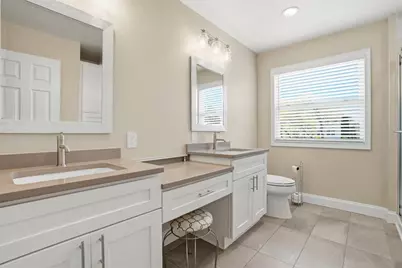 410 Ramblewood Drive, Forks Twp, PA 18040 - Photo 50