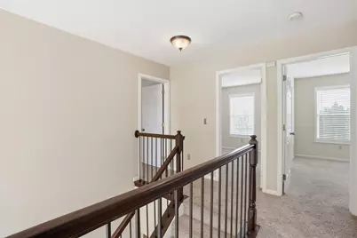 410 Ramblewood Drive, Forks Twp, PA 18040 - Photo 36