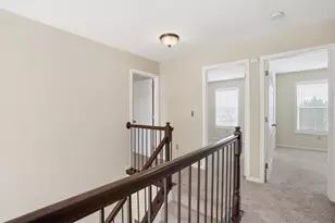 410 Ramblewood Dr, Forks Twp, PA 18040 - Photo 36
