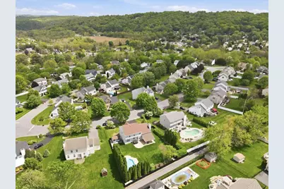 410 Ramblewood Drive, Forks Twp, PA 18040 - Photo 90