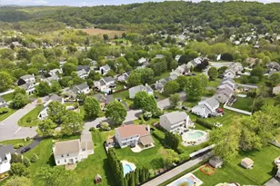 410 Ramblewood Dr, Forks Twp, PA 18040 - Photo 90