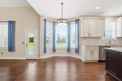 410 Ramblewood Drive, Forks Twp, PA 18040 - Photo 22