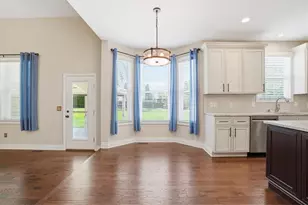 410 Ramblewood Dr, Forks Twp, PA 18040 - Photo 22