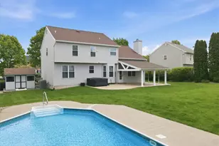 410 Ramblewood Dr, Forks Twp, PA 18040 - Photo 78
