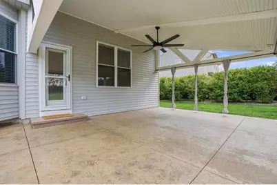 410 Ramblewood Drive, Forks Twp, PA 18040 - Photo 72