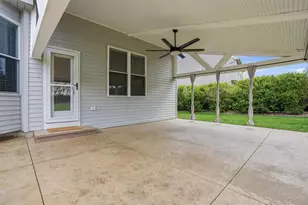 410 Ramblewood Dr, Forks Twp, PA 18040 - Photo 72