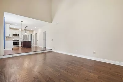 410 Ramblewood Drive, Forks Twp, PA 18040 - Photo 30