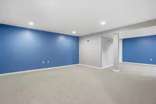 410 Ramblewood Dr, Forks Twp, PA 18040 - Photo 54