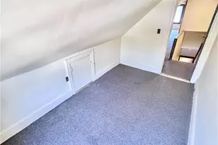 1217 Broadway, Fountain Hill Boro, PA 18015 - Photo 14