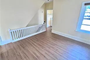 1217 Broadway, Fountain Hill Boro, PA 18015 - Photo 6