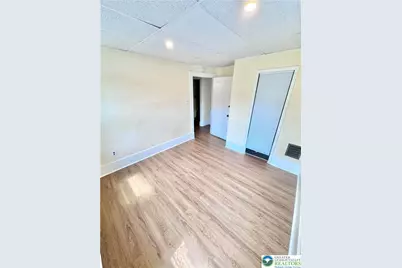 1217 Broadway #2, Fountain Hill Boro, PA 18015 - Photo 10