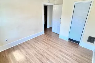 1217 Broadway, Fountain Hill Boro, PA 18015 - Photo 10