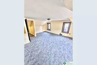 1217 Broadway #2, Fountain Hill Boro, PA 18015 - Photo 16