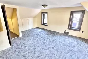1217 Broadway, Fountain Hill Boro, PA 18015 - Photo 16