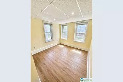 1217 Broadway #2, Fountain Hill Boro, PA 18015 - Photo 8